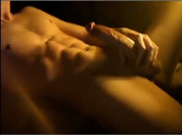 F2Bme Camboy130 golden abs